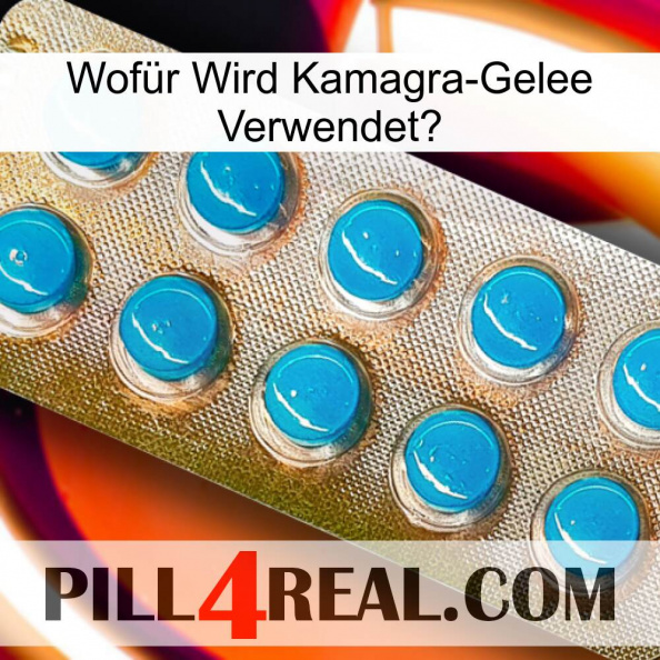 Wofür Wird Kamagra-Gelee Verwendet0 new09
